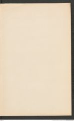 k.k. naturhistorisches Hofmuseum, Intendanzakten 1885-1896 (Hauer), Aktenzahl Z.106/1893, Seite 3